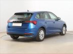 Škoda Scala - fotka číslo 4