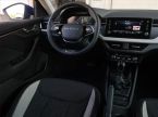 Škoda Scala - fotka číslo 6