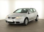 Volkswagen Golf - fotka číslo 1