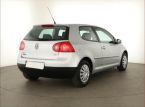 Volkswagen Golf - fotka číslo 4