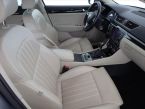 Škoda Superb - fotka číslo 6