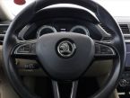 Škoda Superb - fotka číslo 7