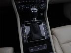 Škoda Superb - fotka číslo 10