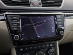 Škoda Superb - fotka číslo 13