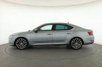Škoda Superb - fotka číslo 2