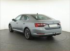 Škoda Superb - fotka číslo 3