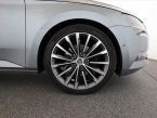 Škoda Superb - fotka číslo 18