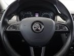 Škoda Rapid - fotka číslo 7