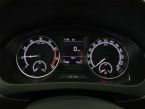 Škoda Rapid - fotka číslo 8