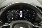 Volvo V90 - fotka číslo 7