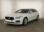 Volvo V90 - fotka číslo 1