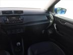 Škoda Fabia - fotka číslo 7