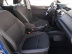 Škoda Fabia - fotka číslo 8
