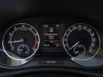 Škoda Fabia - fotka číslo 10