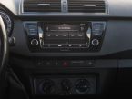 Škoda Fabia - fotka číslo 11