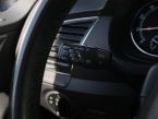 Škoda Fabia - fotka číslo 17