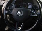 Škoda Fabia - fotka číslo 18