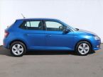 Škoda Fabia - fotka číslo 5