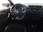 Škoda Fabia - fotka číslo 6
