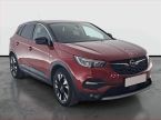 Hyundai Tucson - fotka číslo 0
