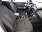 Hyundai Tucson - fotka číslo 6