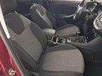 Hyundai Tucson - fotka číslo 6