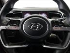 Hyundai Tucson - fotka číslo 7