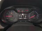 Hyundai Tucson - fotka číslo 7