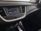 Hyundai Tucson - fotka číslo 8
