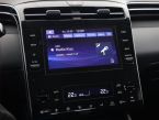 Hyundai Tucson - fotka číslo 9