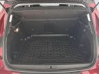 Hyundai Tucson - fotka číslo 10