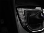 Hyundai Tucson - fotka číslo 11
