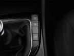 Hyundai Tucson - fotka číslo 12