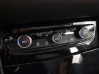 Hyundai Tucson - fotka číslo 12