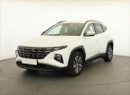 Hyundai Tucson - fotka číslo 1