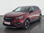 Hyundai Tucson - fotka číslo 1
