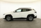 Hyundai Tucson - fotka číslo 2