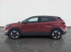 Hyundai Tucson - fotka číslo 2