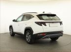 Hyundai Tucson - fotka číslo 3