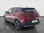 Hyundai Tucson - fotka číslo 3