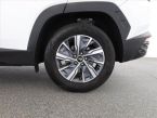 Hyundai Tucson - fotka číslo 18