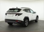 Hyundai Tucson - fotka číslo 4