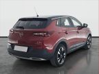 Hyundai Tucson - fotka číslo 4