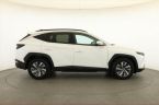 Hyundai Tucson - fotka číslo 5