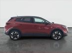 Hyundai Tucson - fotka číslo 5