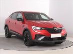 Renault Arkana - fotka číslo 0