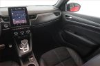 Renault Arkana - fotka číslo 7