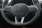 Renault Arkana - fotka číslo 17