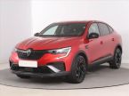 Renault Arkana - fotka číslo 1