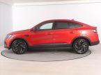 Renault Arkana - fotka číslo 2